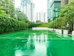 8 Saint Thomas (D9), Condominium #576772681
